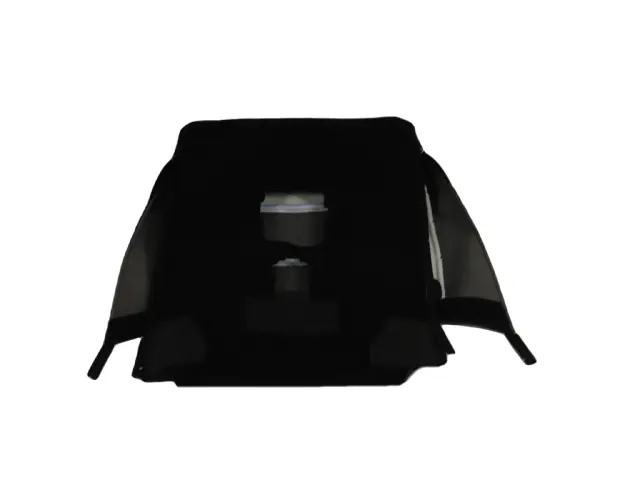 7FP78LA8AA - : Rear Seat Back Cover, Right for Mopar Image