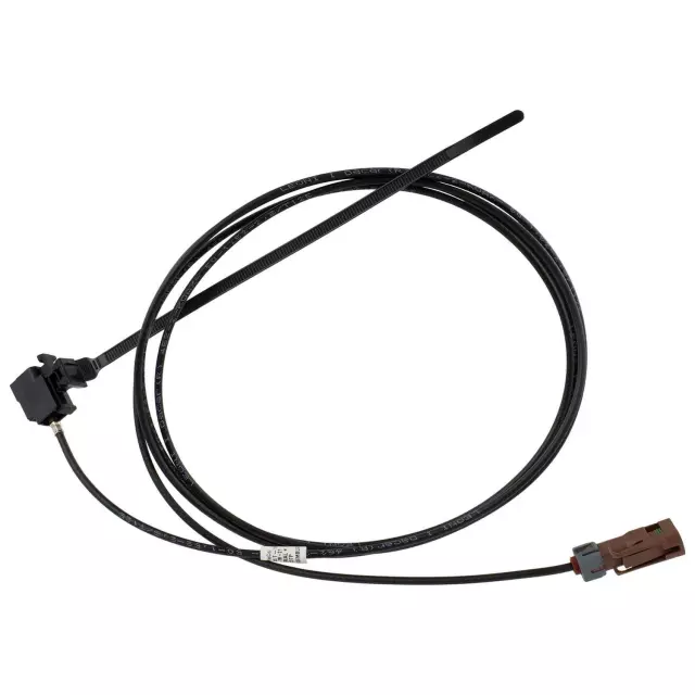 L1MZ18812BC - : Cable Assembly Extension for Ford Image