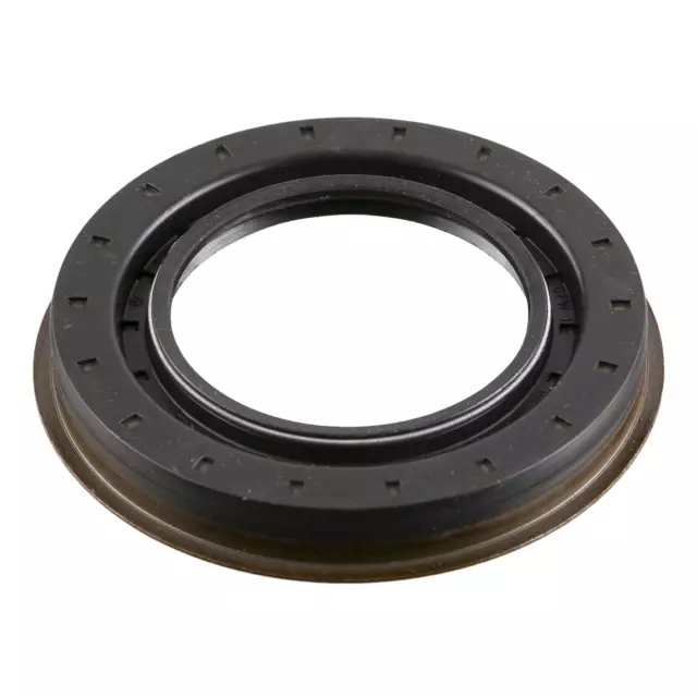 711052 - Transmission &amp; Drivetrain: National 711052 Differential Pinion Seal for NATIONAL OIL SEALS Image