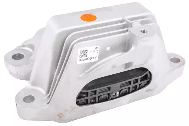 Automatic Transmission Mount - GM (84289514)