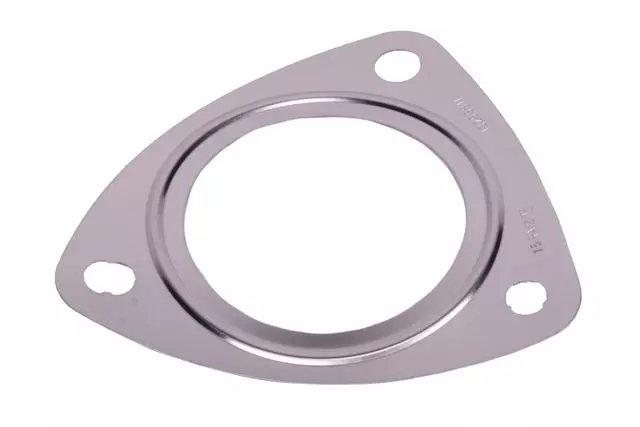 13255811 - : Exhaust System Front Gasket for Chevrolet: Cruze Image
