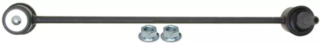 46G20547A - : Rear Stabilizer Bar Link for ACDelco Image