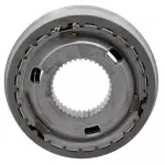 DC3Z7124A - : Synchronizer Assembly for Ford Image