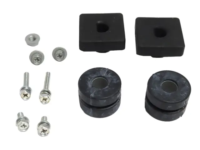 68573272AA - : Fastener Kit for Mopar Image