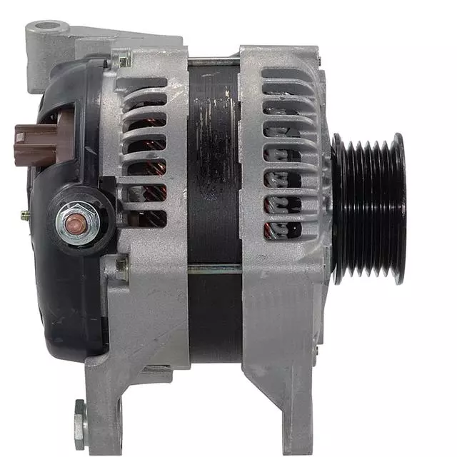Alternator - ACDelco (335-1287)