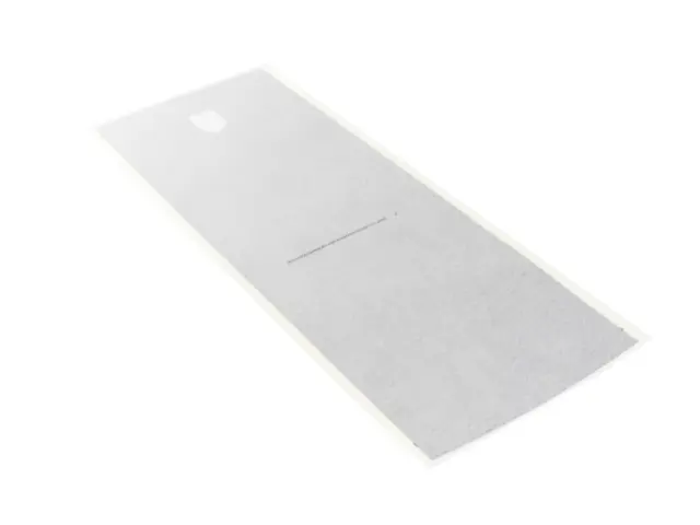 6YP73XXXAA - : Roof Decal for Mopar Image