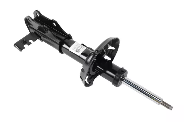 Suspension Strut - GM (84865757)