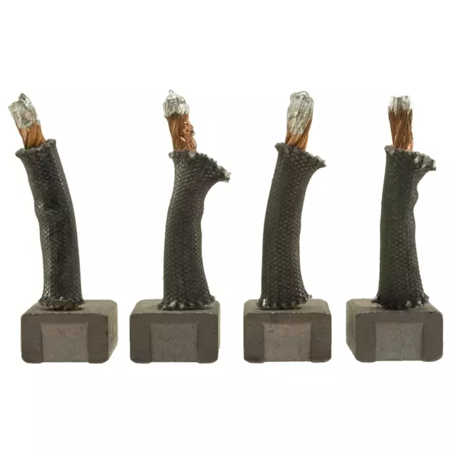 Brush, Strtr - GM (88921122)