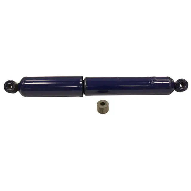 33074 - Suspension &amp; Steering: Monro-Matic Plus Front; Front Outer Suspension Shock Absorber for MONROE SHOCKS &amp; STRUTS Image