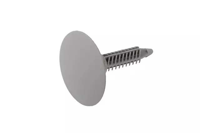 89026634 - Body: Headliner Retainer for GM Image