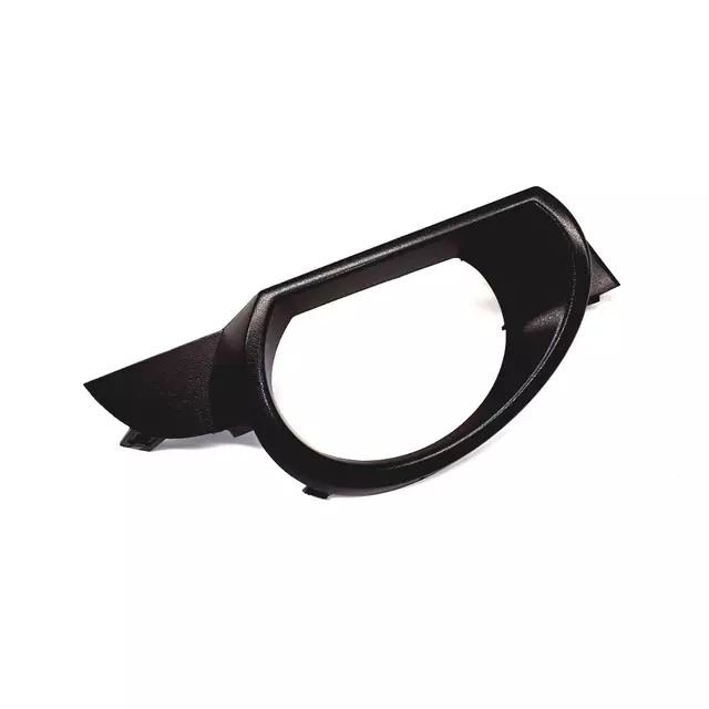 4L0807490 - : Trim for Audi: Q7 Image