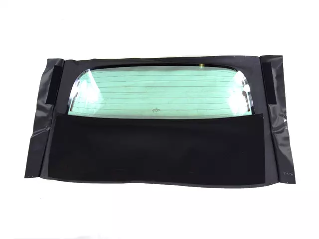 1QB981X9AA - : Backlite for Mopar Image