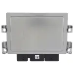 KA6Z12A650A - : Module Engine Control Eec for Ford Image