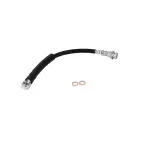 19536771 - : Hose for GM Image