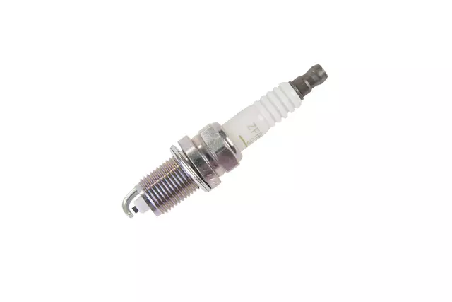 Conventional Spark Plug - GM (25186682)