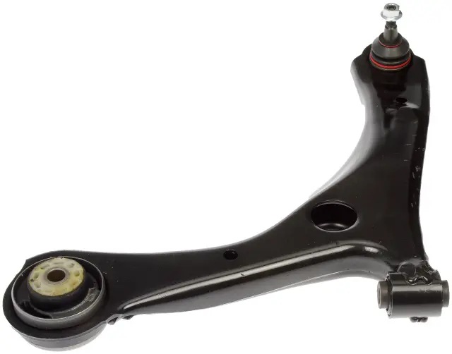 CB91333PR - : Suspension Control Arm And Ball Joint Assembly for Dorman Image
