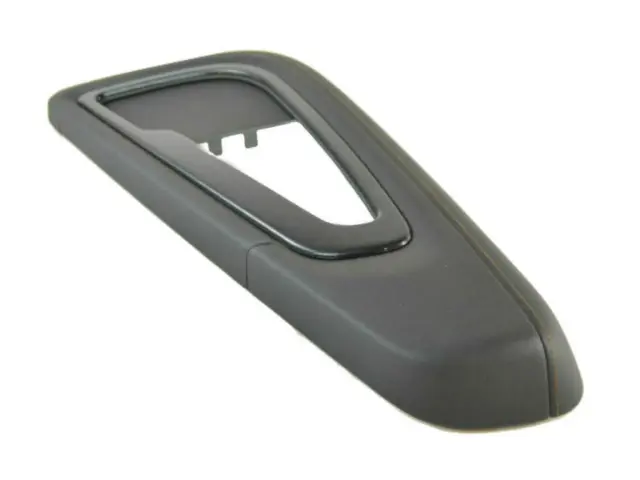 Front Door Trim Armrest, Right - Mopar (5QZ10LV5AA)
