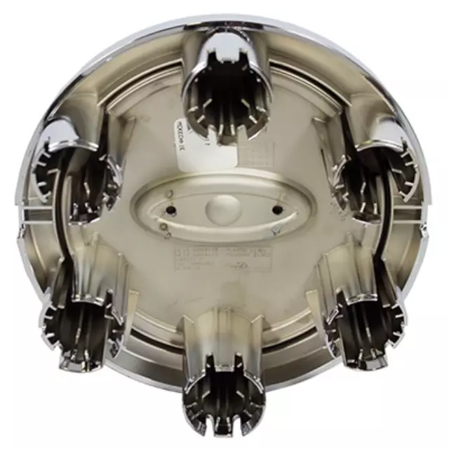Cover Wheel - Ford (6L1Z-1130-BA)