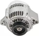 AL1273X - : Bosch Alternator for Bosch Image