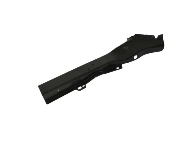 Frame Side Rail, Right - Mopar (68521533AA)