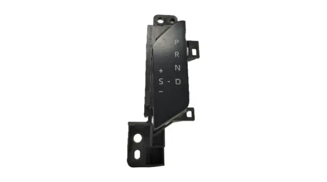 359780R090 - : Indicator Shift Pos for Toyota Image