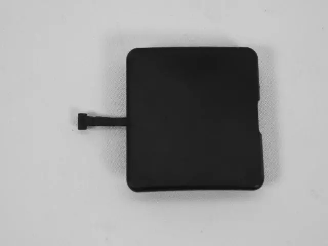 Cover - Mopar (1CM56ZZZAA)