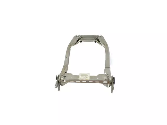 Front Seat Back Frame - Mopar (68471674AA)
