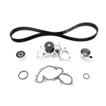 USTK200 - : Timing Kit with Water Pump for US Motor Works Image