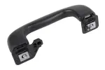 13329246 - : F Handle for GM Image