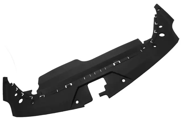 Sight Shield - GM (15902235)