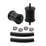 58964 - : WIX In Line Transmission Filter for WIX Image