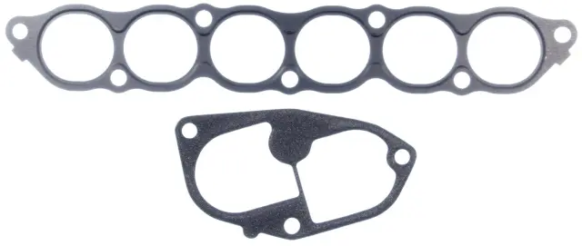 MS19579 - Cooling Systems: Fuel Injection Plenum Gasket Set for Mahle Image
