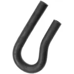 87618 - : HVAC Heater Hose for DAYCO HYDRAULIC Image