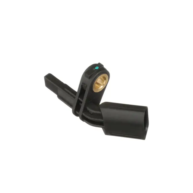 ALS467 - Brakes &amp; Brake Parts: ABS Speed Sensor for SMP CORP Image