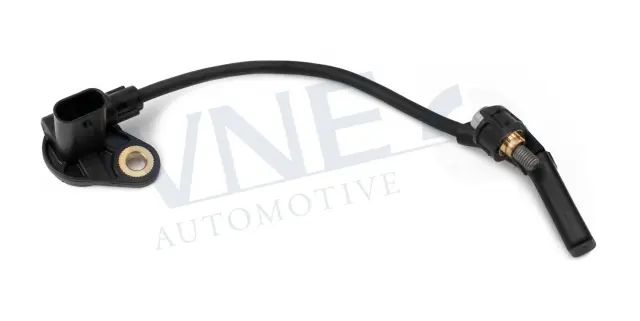 9422620 - Ignition Systems: VNE Automotive Engine Crankshaft Position Sensor for VNE Image