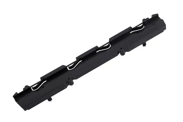 84038328 - Body: Guide for GM Image image