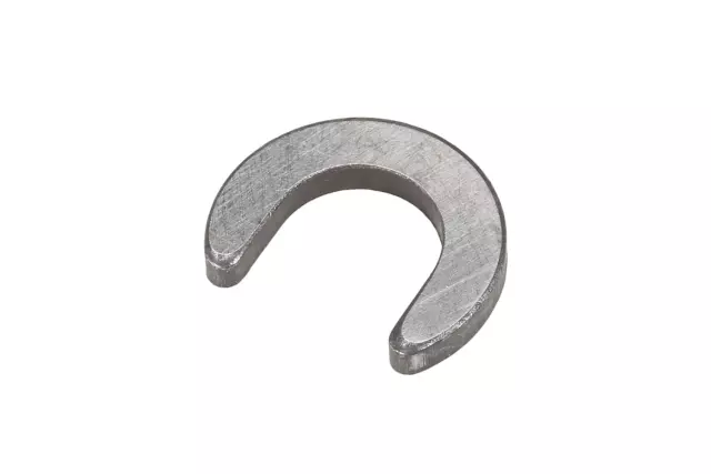 23490368 - : Axle Shaft Lock Ring for Chevrolet: Colorado | GMC: Canyon Image