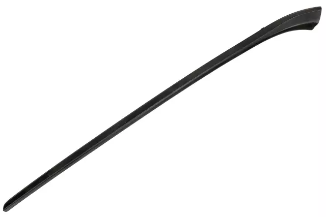 92274132 - Body: Reveal Molding for GM Image