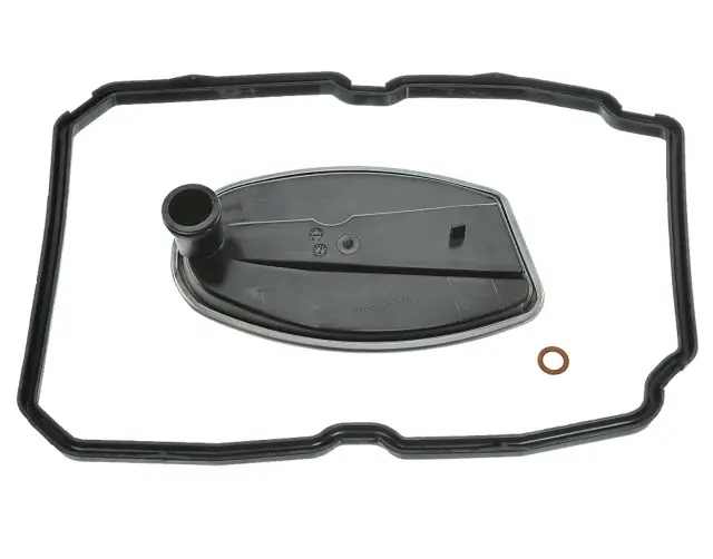 140272102 - Filters: Mercedes-Benz Transmission Filter Kit for Meyle Image