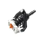 883092 - : Chrysler, Dodge, Plymouth Suspension Strut and Coil Spring Assembly for GSP Image