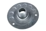 13251795 - : Rear Spring Seat for ACDelco Image