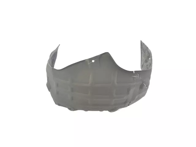 Shield - Mopar (68315335AA)