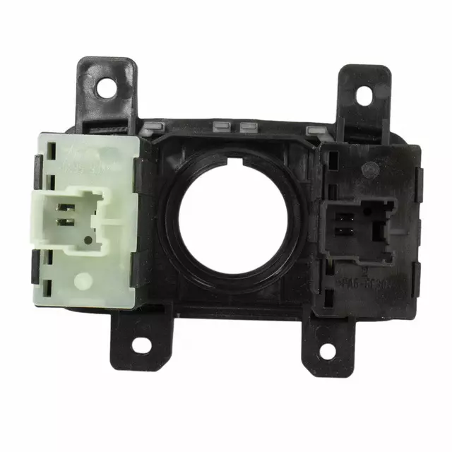 CM5Z14D694B - Body: Seat Heat Switch for Ford: Transit Connect Image