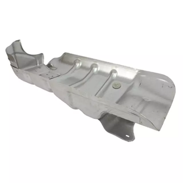 Upper Shield - Ford (7l1z5290aa)