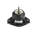 68252518AA - : Engine Mount Isolator, Right Side for Mopar Image