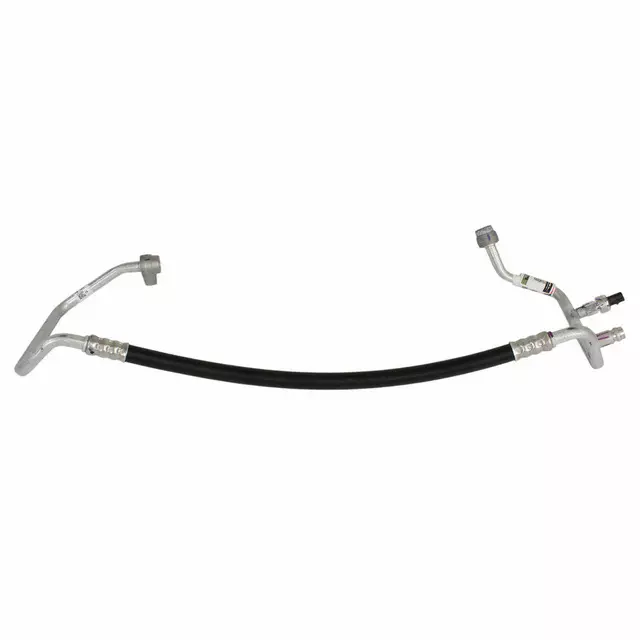 AC Line - Ford (JR3Z-19972-C)