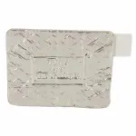 HC3Z2511130E - : Insulator Tunnel for Ford Image