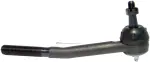 TA2131 - : Steering Tie Rod End for DELPHI Image