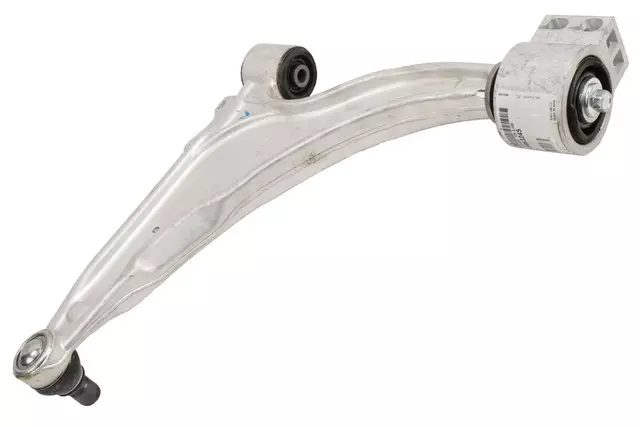 13463245 - Suspension: Front Lower Control Arm for Buick: Verano | Chevrolet: Cruze, Cruze Limited, Volt Image