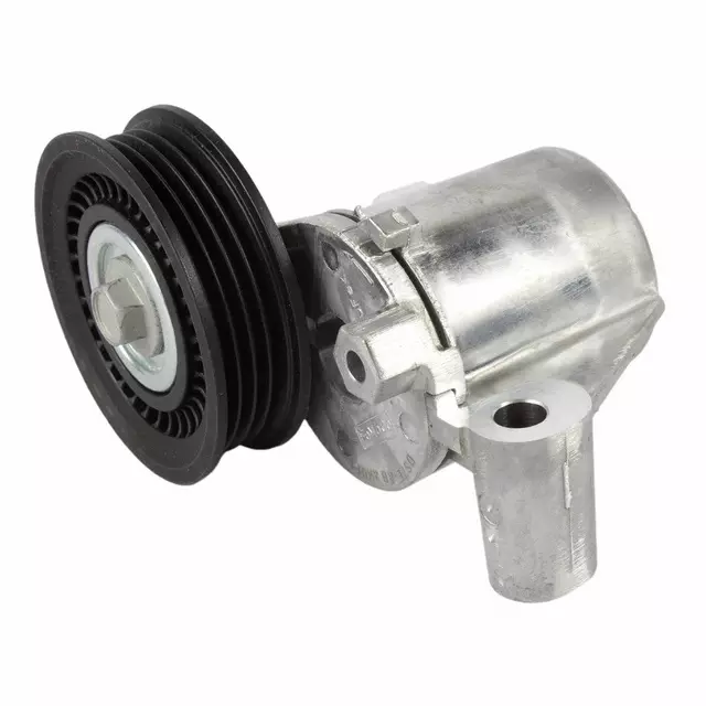 Belt Tensioner - Ford (DS7Z-6A228-A)